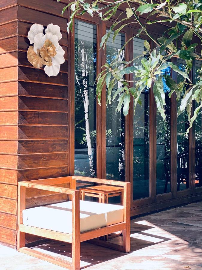 Hotel Sak-Ka-Ya Mae Sot Esterno foto